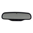 Espelho Retrovisor Interno Chevrolet Captiva 2014 Original