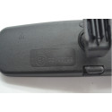 Espelho Retrovisor Interno Nissan Kicks 2020 Original