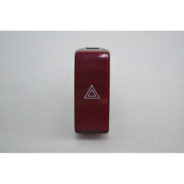 Botão Pisca Alerta Painel Honda Crv Cr-v 2009 Original  Original