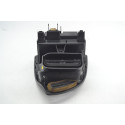 Difusor Lateral Esquerdo Painel Citroen C4 2011 Original