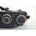 Comando Ar Condicionado Painel Picanto 2010 Original