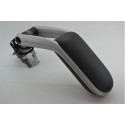 Apoio Encosto Braço Central Mini Cooper S 2009 Original