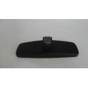 Espelho Retrovisor Interno Renault Duster Tech Road Original