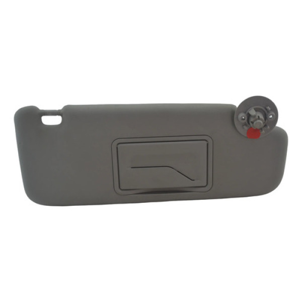 Quebra Sol Lado Direito Passageiro Agile 2010 Original