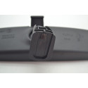 Espelho Retrovisor Interno Ford Ka 2019 Original