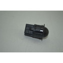 Sensor Temperatura Crepuscular Jeep Compass Original 21936-0