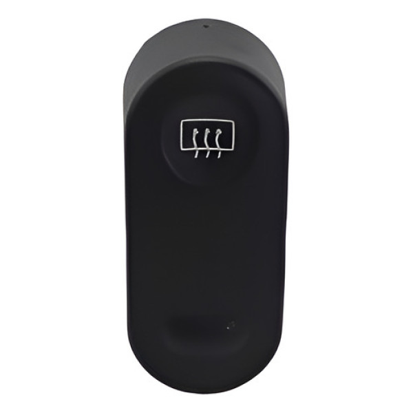 Botão Interruptor Desembaçador Renault Clio 2003 Original