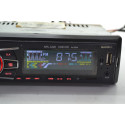Radio Aparelho Som Napoli Npl-4220 Aux Sd N/pega Usb