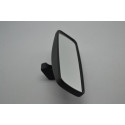 Espelho Retrovisor Interno Renault Sandero Sport 2016 Origin