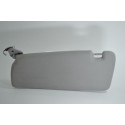 Quebra Sol Para Sol Lado Direito Bmw 325 2001 2002 2003 