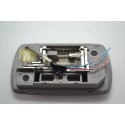 Luz Interna Teto Cortesia Hyundai Hb20 2021 Original