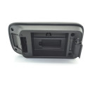 Apoio Encosto Braço Console Outlander 2016 Original