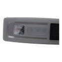 Luz Luminaria Cortesia Teto Lateral Bmw X1 2019 Original