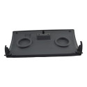 Tampa Porta Luvas Painel Fiat Palio 2003 Grand Siena Origina