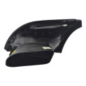 Difusor Lateral Esquerdo Painel Renault Fluence 2014 Origina