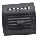 Difusor Saida Ar Lateral Esquerdo Painel Vw Fox 2008 Origina