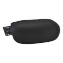 Apoio Encosto Braço Console Jeep Renegade 2023 Original