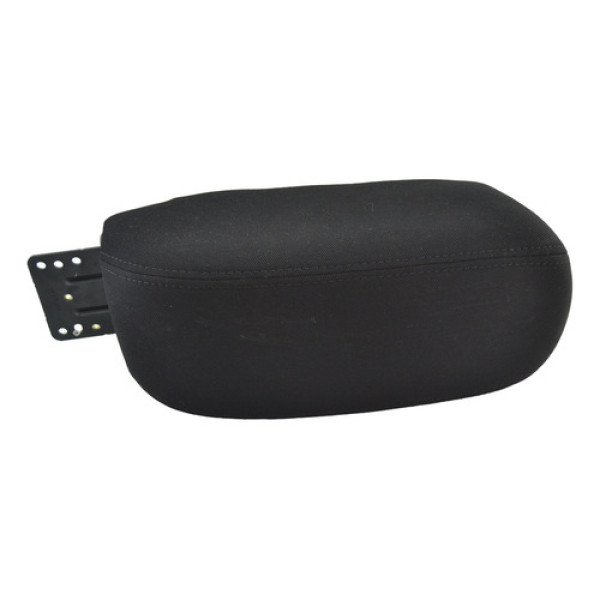 Apoio Encosto Braço Console Jeep Renegade 2023 Original