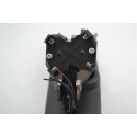 Retrovisor Interno Vw Nivus 2023 Virtus Polo Original
