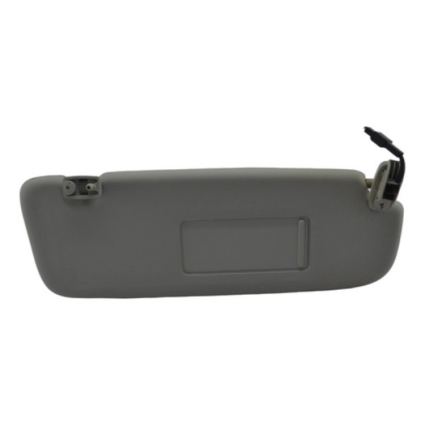 Quebra Sol Lado Direito Fox 2013 Crossfox Spacefox Origina