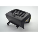 Difusor Lateral Direito Painel Honda Crv 2012 Original
