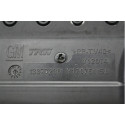 Difusor Lateral Esquerdo Painel Gm Cruze 2018 Original