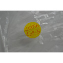 Par Difusor Superior Painel Gm Corsa Maxx 2009 Original