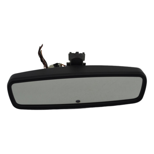 Espelho Retrovisor Interno Ford Focus 2009 Até 2013 Original