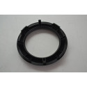 Difusor Saida Ar Com Aro Painel Citroen C3 2012 Original
