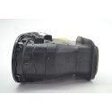 Difusor Lateral Direito Painel Vw Tiguan 2012 Original