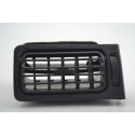 Difusor Ar Lateral Lado Direito Painel Corolla Original