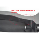 Moldura Painel Instrumento Ford Ranger 2019 Original