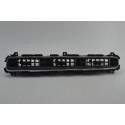 Difusor Ar Lado Direito Painel Honda Hr-v 2020 Original