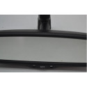 Espelho Retrovisor Interno Toyota Corolla Xei 2016 Original