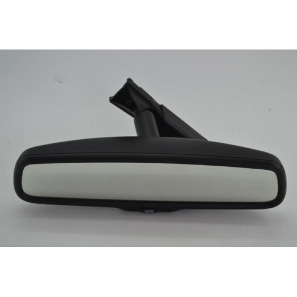 Espelho Retrovisor Interno Toyota Corolla 2016 Original