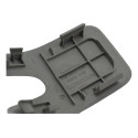 Acabamento Teto Retrovisor Honda City 2013 Original