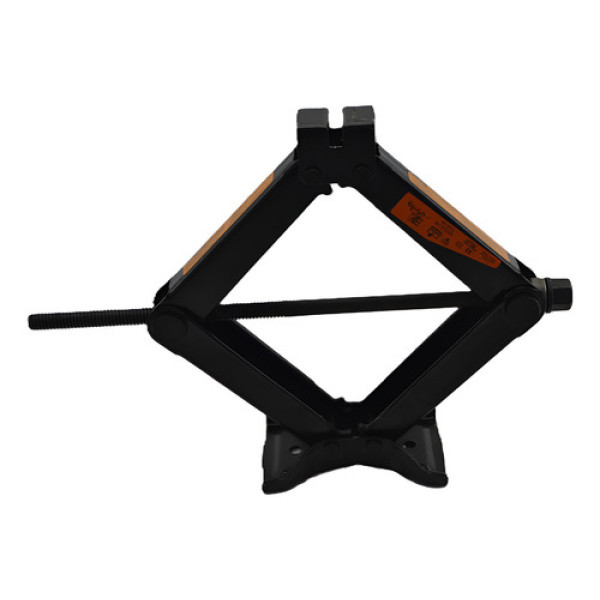 Macaco Troca Roda Nissan Sentra 2007 A 2012 Original