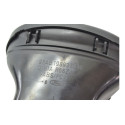 Par Difusor Saida Ar Lateral Painel Ford Focus 2004 Original