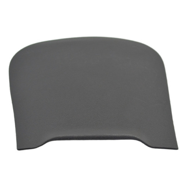 Tampa Painel Fusivel Ford Ka 2003 Original 97kb14a075