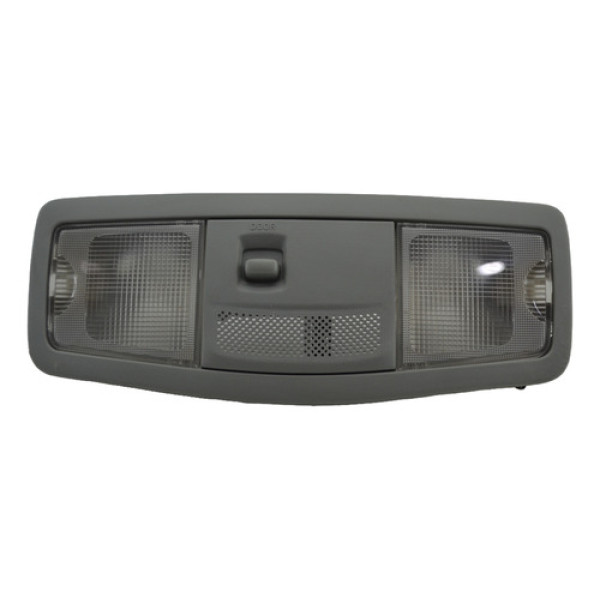 Luz Cortesia Interna Teto Asx 2016 Original