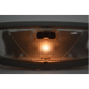 Luz Interna Teto Central Traseira Ecosport 2007 Fiesta Orig