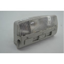 Luz Interna Teto Cortesia Vw Voyage 2013 Gol Original