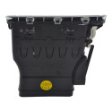 Difusor Ar Lateral Direito Painel Gm Cruze 2017 Original