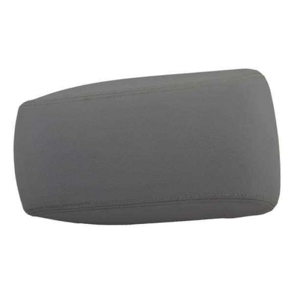 Apoio Encosto Braço Console Corolla 2016 Original