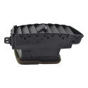 Difusor Central Direito Painel Mitsubishi L200 2024 Original