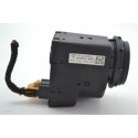Modulo Comutador Ignição Sensor Chave Panamera 2011 Original