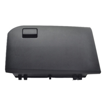 Tampa Porta Luvas Ob...