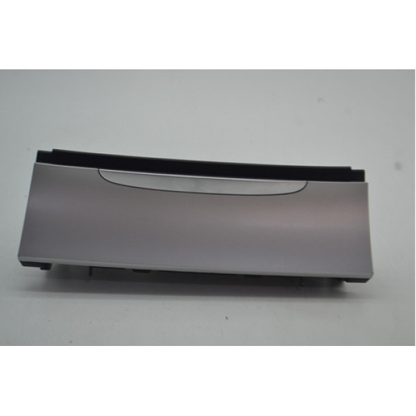 Cinzeiro Porta Treco Console Volkswagen Passat 2011 Original