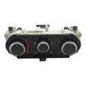 Comando Ar Condicionado Denso Fiat Palio 2012 Strada Orig