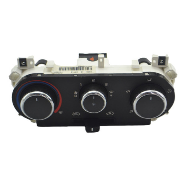 Comando Ar Condicionado Denso Fiat Palio 2012 Strada Orig